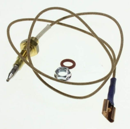 Termocoppia Bruciatore Ausiliario Piano Cottura Franke 1982192