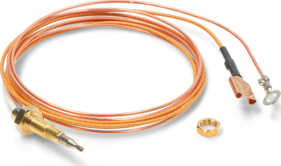 TERMOCOPPIA-VALVOLA-SICUREZZA-CUCINA-GAS-ARISTON-INDESIT-STAR