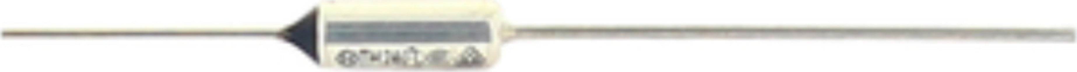 Termofusibile-in-linea-240°-c---1-pezzo-fusibile