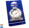 Termometro-Acciaio-Universale-per-Forno-0/300°C