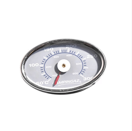Termometro barbecue Campingaz 5010002318