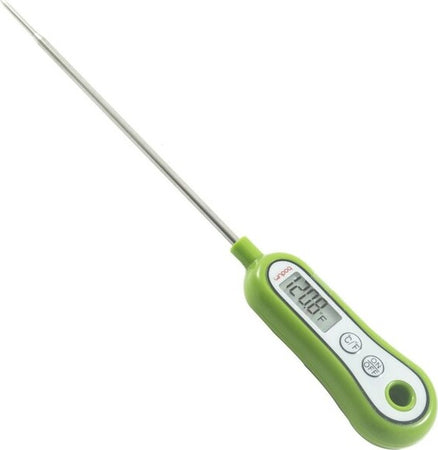 Termometro-Da-Cucina-Digitale-Con-Sonda-Liquidi-Alimenti-Kt400-Pasticceria-Cibo