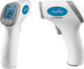 Termometro Digitale a Infrarossi No Contact Termometro Da Fronte per Bambini E Neonati Con Display Lcd Salute e cura della persona/Prodotti e apparecchiature mediche/Apparecchi diagnostici e di monitoraggio/Termometri e accessori/Termometri/Termometri per i neonati Mondo Bimbo - Bagnara Calabra, Commerciovirtuoso.it