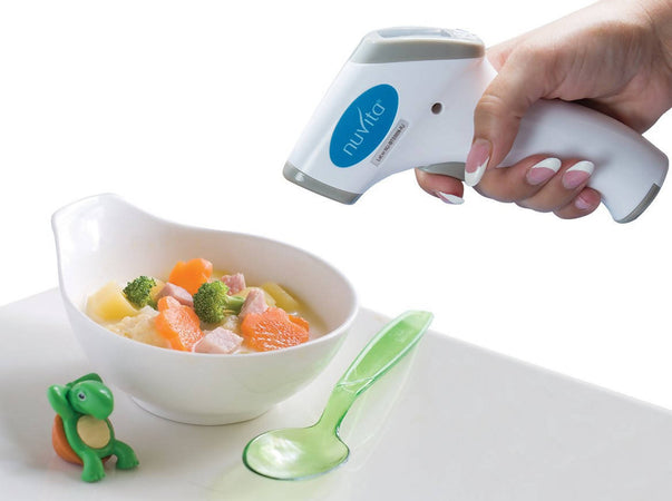 Termometro Digitale a Infrarossi No Contact Termometro Da Fronte per Bambini E Neonati Con Display Lcd Salute e cura della persona/Prodotti e apparecchiature mediche/Apparecchi diagnostici e di monitoraggio/Termometri e accessori/Termometri/Termometri per i neonati Mondo Bimbo - Bagnara Calabra, Commerciovirtuoso.it