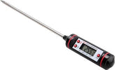 Termometro-Digitale-Da-Cucina-Sonda--50-+300-misuratore-Per-Alimenti-Kovalmax