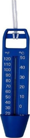 Termometro-Galleggiante-Grande-24.5cm-Misurazione-Temperatura-Acqua-Piscina-42381