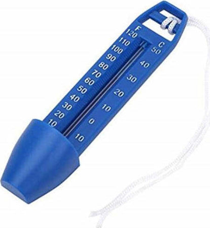 Termometro-Galleggiante-Misurazione-Temperatura-Acqua-Piscina-Con-Corda-42380