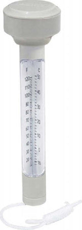 Termometro-Galleggiante-Per-Piscina-In-Abs-Temperatura-Acqua-Con-Cordicella-58072