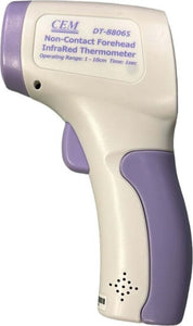 TERMOMETRO-INFRARED-CEM-DT-8806S