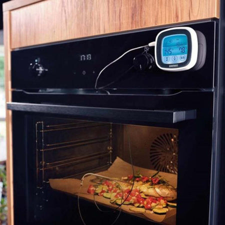 Termometro-Per-Arrosto-E-Barbecue