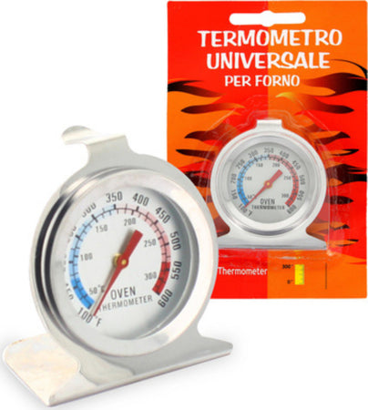 Termometro-per-forno-tondo-in-acciaio-da-0°-a-300°C