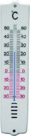 TERMOMETRO-PER-INTERNI-art.-101032---cm-20,5-x-4,5