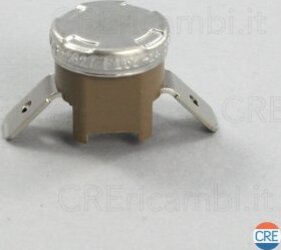Termostato-155-gradi-NA,-PRO1640,-PRO1645,-PRO1650,