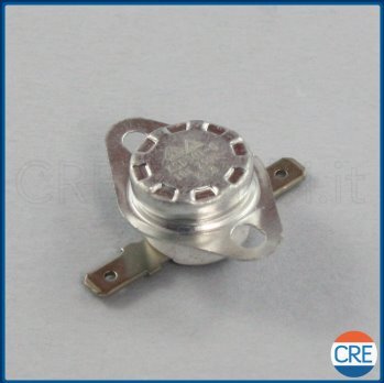 Termostato-70°C---Vaporetto-SV400-/-SV420-/-SV440-/-SV450-/-SV460