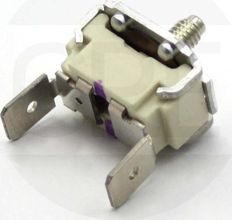 Termostato-a-Vite-135°C-per-Temperatura-Vapore-Serie-800,-3000