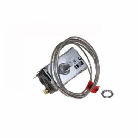 Termostato Ariston 077b-6938 Frigorifero C00255830