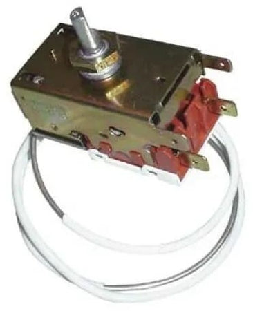Termostato Ariston Atea A03-0260/A03-0315 Frigorifero C00056538