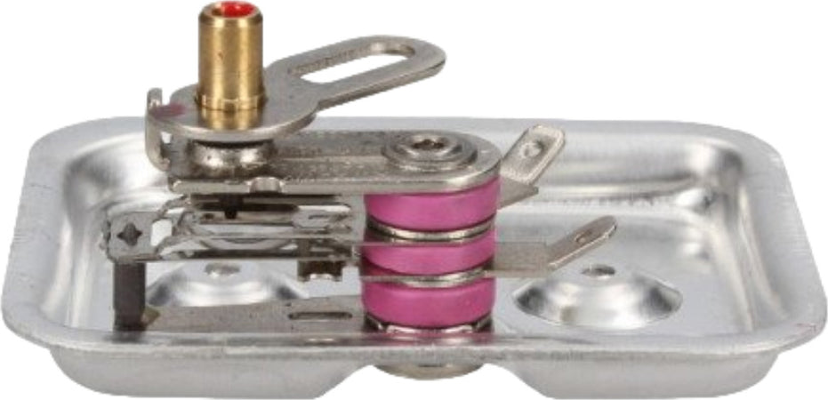 Termostato-bistecchiera-piastra-griglia-Rowenta-TS-01035710-originale