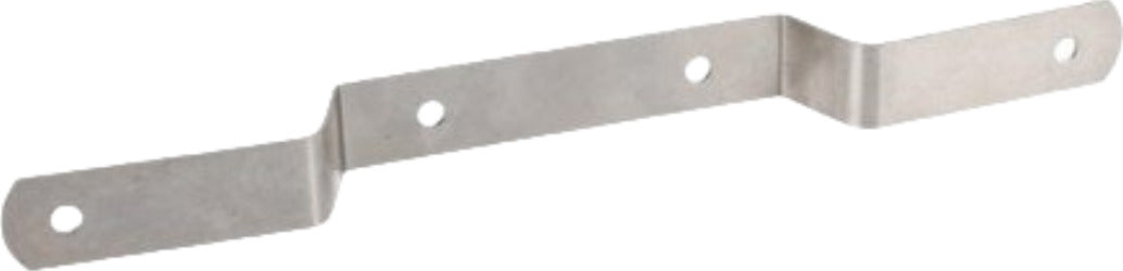 Termostato-bistecchiera-piastra-griglia-Rowenta-TS-01035710-originale