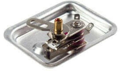 Termostato bistecchiera piastra griglia ROWENTA TS-01035710