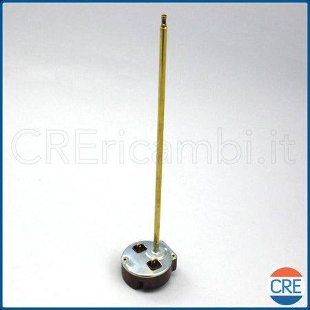 Termostato-Boiler-RTS3-16A-con-sonda-300-mm