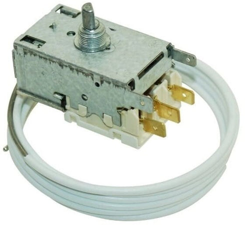 Termostato Candy Frigo Frigorifero 91201070