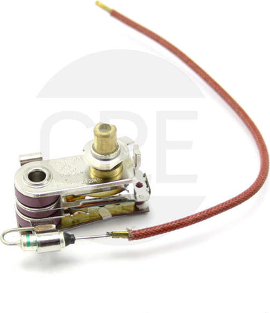 Termostato-con-Fusibile-per-Vaporella-Sfera,-Inox-3000,-Next-VN18.10,-VN18.65,-LA_XB50R