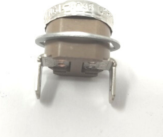 TERMOSTATO DI SICUREZZA 95°C. PER MACCHINE DA CAFFE SAECO E GAGGIA 996530026907 VEDI MODELLI IN DESCRIZIONE Casa e cucina/Elettrodomestici per la cucina/Macchine da caffè/Parti di ricambio per macchine da caffè/Componenti interne ed esterne per macchine da caffè Rossi Ricambi - Venetico Marina, Commerciovirtuoso.it