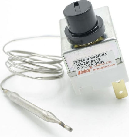 Termostato-di-Sicurezza-Friggitrice-TY316-8-Hendi