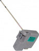TERMOSTATO-ELETTRONICO-ARISTON-PROECO-80-LITRI-65108564
