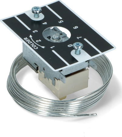 Termostato-Fabbricatore-ghiaccio-ranco-3-contatti-K22-L2030-con-mascherina