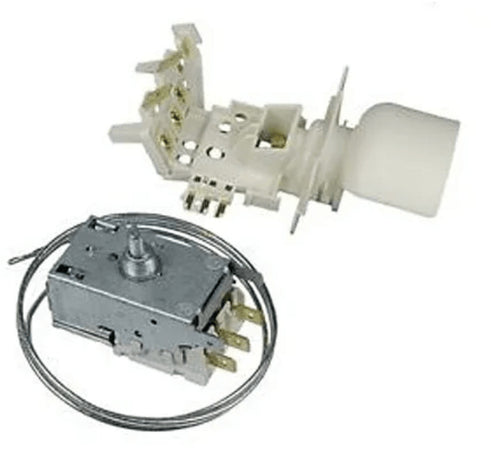 Termostato Frigo Frigorifero Whirlpool 481228238175