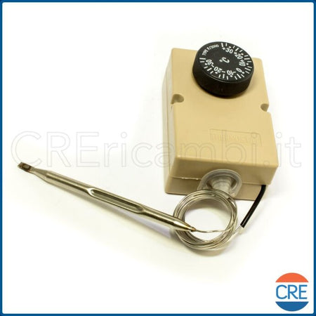 Termostato-Frigo-Prodigy-F2000-Capillare-Corto-1500-mm