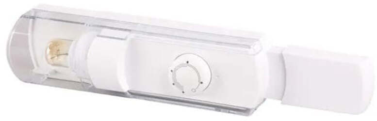 Termostato Frigorifero Bosch 00499730