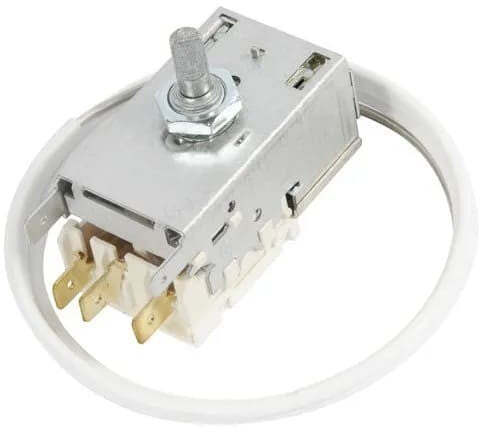 Termostato Frigorifero Rex 2262154038
