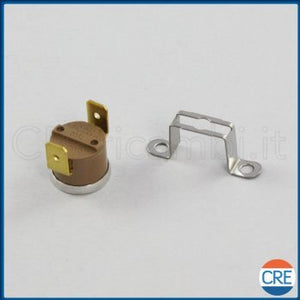 Termostato-NC-145°C-per-Sistema-Stirante