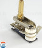 Termostato-per-Ferro-Stiro-FN1-Bieffe
