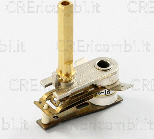 Termostato-Regolabile-Ferro-da-Stiro-Lelit