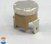 Termostato-Sicurezza-105°C+-2K-NC