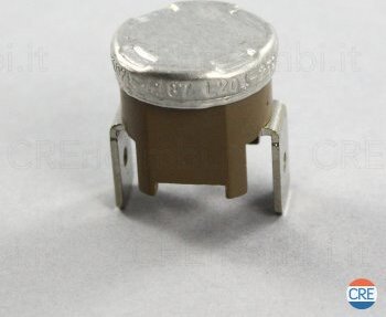 Termostato-Sicurezza-204-Gradi---Vaporella-Forever