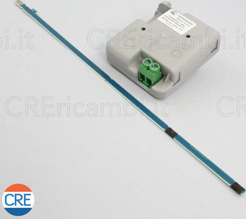 Termostato-TBSE-8A-T70-con-Sonda-per-Boiler-Scaldabagno-Ariston