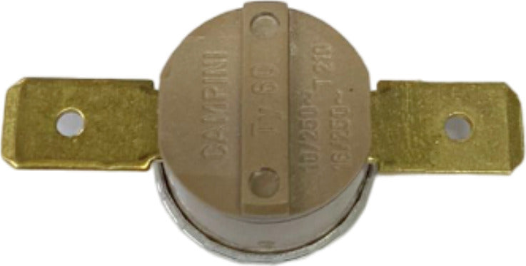 Termostato-Vaporetto-Polti-originale-150°C---M0004074