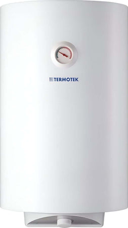 Termotek-Aquavolt-E50-Scaldabagno-Elettrico-50lt