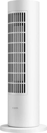 Termoventilatore-Xiaomi-BHR6101EU-Smart-Tower-Heater-Lite-White