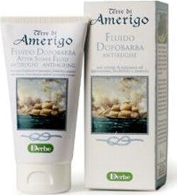 TERRE-AMERIGO-FLUIDO-DOPOBARBA-75-ml-Derbe