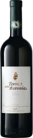 Terre-della-Baronia-Bianco-Milazzo