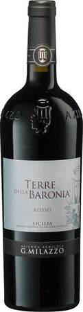 Terre-della-Baronia-Rosso-Milazzo