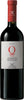 Terre-di-Ginestra-Q-Franc-Calatrasi