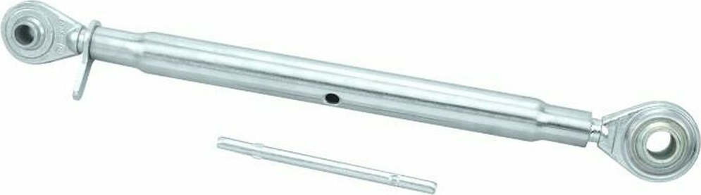 Terzo-punto-Basic-cat.-II-M30x3-lunghezza-640-890mm-Confezione-da-1pz