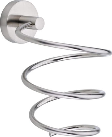 TESA---MOON-PORTA-ASCIUGACAPELLI-10-CM-CROMO-SATINATO
